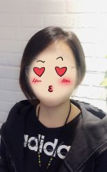 -爱美丽科技美肤中心