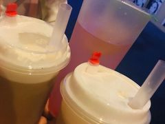 赞酱秘制五花肉-赞酱川式烤肉(蜀都万达店)