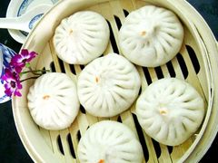 2008120202475926250-哈尔滨风味小吃东北菜(五角场店)