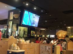 -大家乐(广州荔湾领展广场店)