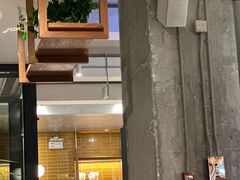 -BAKER&SPICE(祥云小镇店)