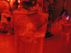 -The Drinkery (瑞金店)