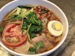 -东北老家私房菜(文灶店)