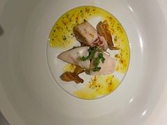 -王品牛排(福州泰禾店)
