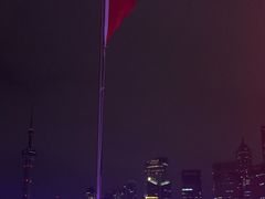 -外滩8号 whisky bar(金延大厦店)