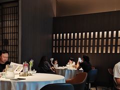 -潇湘府PLUS(大族广场店)