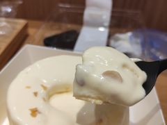 -糕小爱·动物奶油生日蛋糕定制(合肥总店)