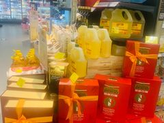 -Olé精品超市(海上世界店)