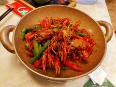 -望湘园·湖南菜(宏伊店)