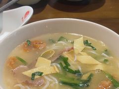 -建新园过桥米线(老街店)