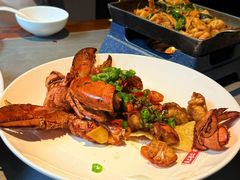 -甬上名灶(天一阁·翠柏店)