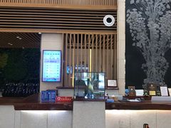 -四季贵州·山地温泉水世界