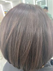 -Coo Hair salon
