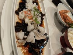 -杭州西湖柳莺里酒店·闻莺厅