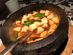 -桂满陇-十里风荷(合生汇店)