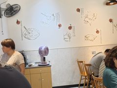 -梦花街馄饨店(中华苑店)