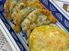 -渔乡米坊·岭南传统小吃专门店(天河龙口西店)