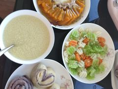 -爱月宝月嫂·育儿嫂(哈尔滨总店)