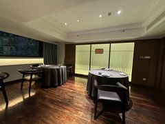 -沈灶河豚宴·河豚融合餐厅(汉中路店)