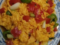 -昆虫窝子·特色云南菜(拓东路总店)