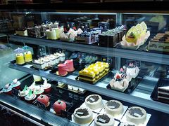 -精点味道(西安路店)
