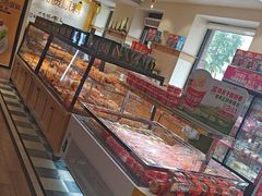-味多美蛋糕(古城店)