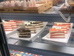 -千滋百味自助海鲜烤肉(布吉景华店)