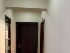 -小眼睛餐饮&杨杨夜宵