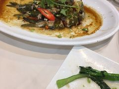 -粥旺庄(芳村店)