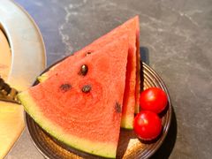 -湊湊火锅·茶憩(杭州湖滨银泰in77店)