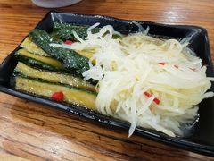 -醉牛腩·面小馆