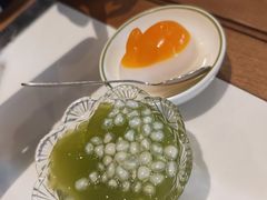-春家·非遗手工小吃(徐汇万科广场店)
