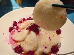 -醉长安(钟楼旗舰店)