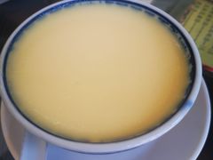 -仁信老铺(北滘店)