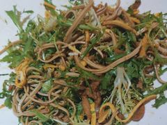 -王婆炒鱼(总店)