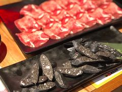 -汉拿山(汇一城店)