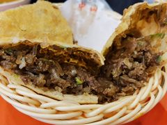 -方中山胡辣汤(成都首店)