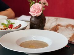 -ZHAO赵·牛扒坊(万象城店)