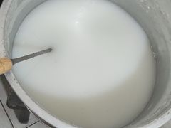 -十一街苍蝇馆子转经消江湖菜(九眼桥十一街店)