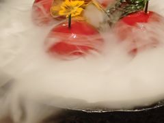 -佐度王子扒房(天鹅湖店)