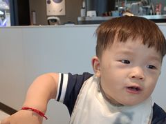 -必胜客(蜀山万象汇店)