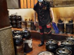 -农汤老店(顺联公园里店)