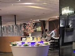 -王家渡火锅店(亦庄店)