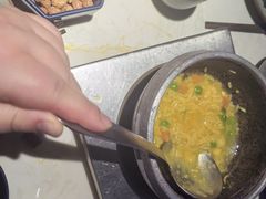 -雨后行菜(报慈北路店)