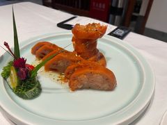 -沸腾鱼乡(知春路分店)
