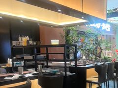 -大神太神·铁板烧(七宝领展广场店)