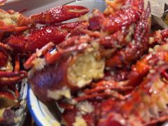 -虾小龙老长沙龙虾馆(坡子街店)