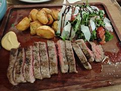 -Alimentari Grande(东湖路店)