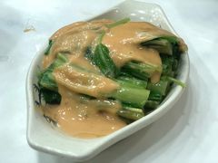 -文辉墨鱼丸大王(铜锣湾渣甸街总店)