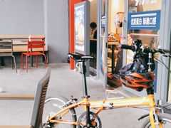 -肯德基(芳和店)